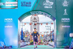 BIB: 
                            <button type="button" onclick="openModal(21793421)" class="btn btn-primary btn-sm float-right btn-popup" data-toggle="modal" data-target=".modal-high-quality">
                        <i class="fas fa-shopping-cart"></i> Add to Cart
                    </button>
                                            <button type="button" onclick="isThisMe(21793421, true)" class="btn btn-success btn-sm float-right btn-popup btn-isme hidden" data-toggle="tooltip" data-placement="bottom" title="นี่คือรูปของคุณใช่ไหม คลิกที่นี่เพื่อเอาเข้าอัลบั้ม">
                        <i class="fas fa-plus"></i> Add to album
                    </button>
                    <button type="button" onclick="isThisMe(21793421, false)" class="btn btn-warning btn-sm float-right btn-popup btn-isnotme hidden">
                        <i class="fas fa-ban"></i> Remove from album
                    </button>